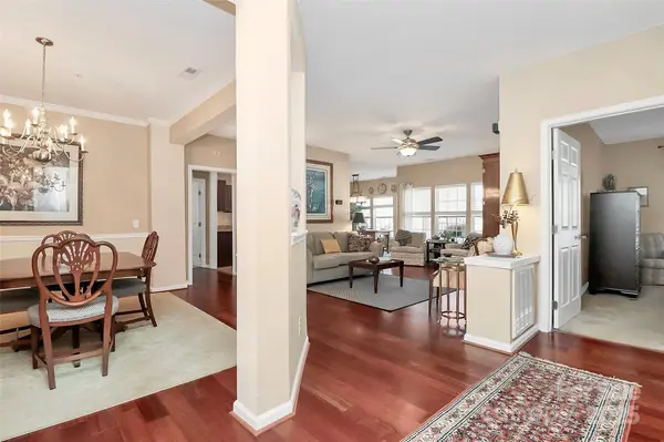6006 Union Pacific AVE #2B, Charlotte, NC 28210