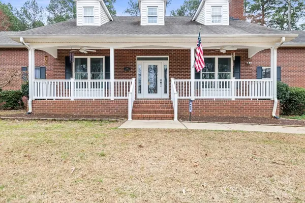 491 Stonemarker RD, Mooresville, NC 28117