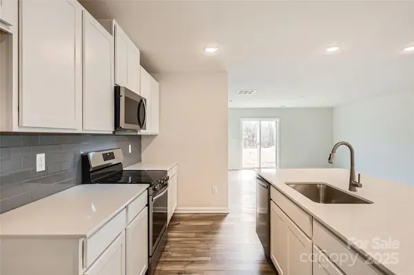 5324 Small ST, Catawba, NC 28609
