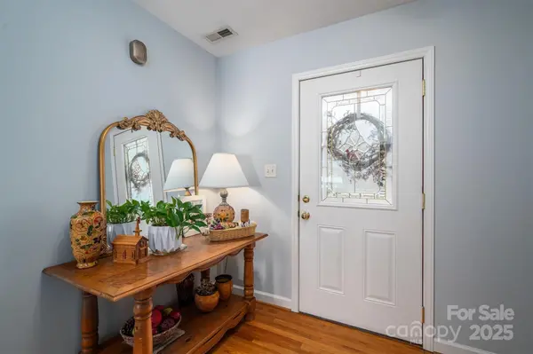 3248 St Vincent DR, Claremont, NC 28610