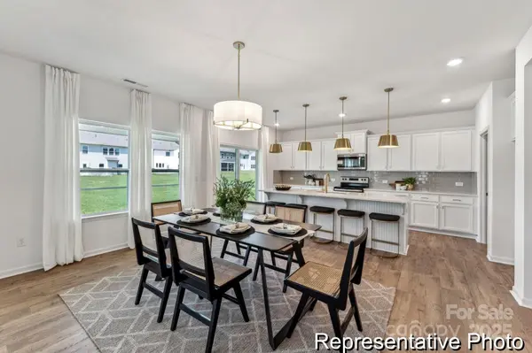 1150 Zettie AVE #19, Kannapolis, NC 28083