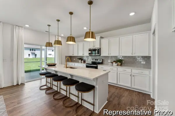 1150 Zettie AVE #19, Kannapolis, NC 28083