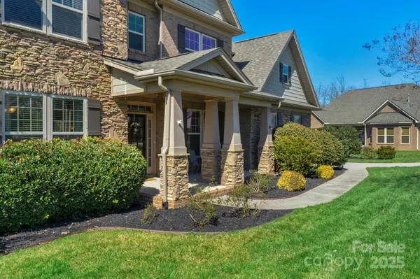 4004 Tremont DR, Indian Trail, NC 28079