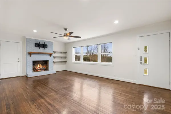 131 Thrift CIR Landrum, SC 29356