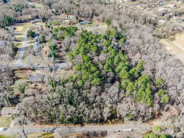 0 Berkshire DR #12,  Statesville,  NC 28677