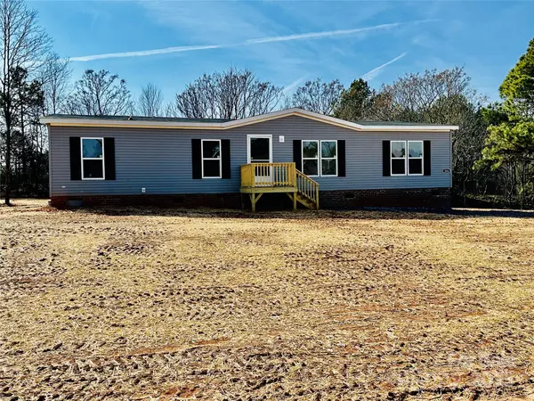 244 Fairchase CIR #55, Stony Point, NC 28678