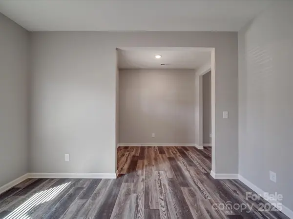 109 Fosters Glen PL, Mooresville, NC 28115