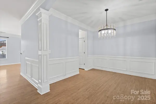 3726 Ernie DR Charlotte, NC 28269