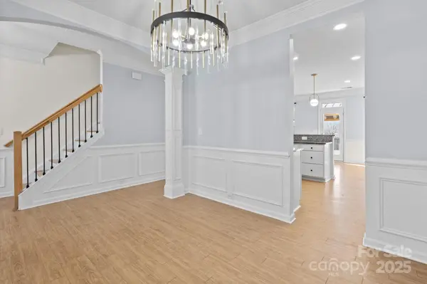 3726 Ernie DR Charlotte, NC 28269