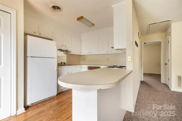 281 S Herlong AVE #Apt. E, Rock Hill, SC 29732