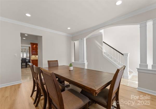 18409 Harborside DR Cornelius, NC 28031