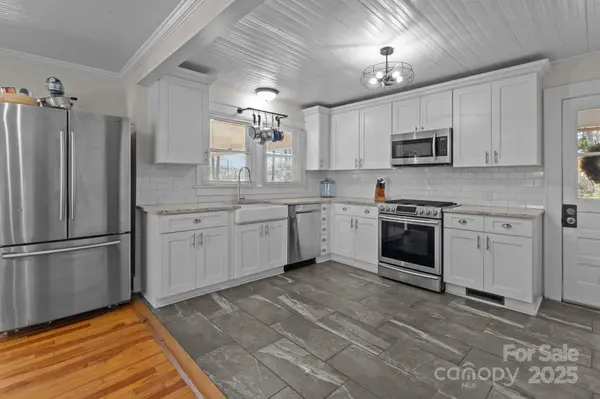 1216 Innis AVE, Kannapolis, NC 28081