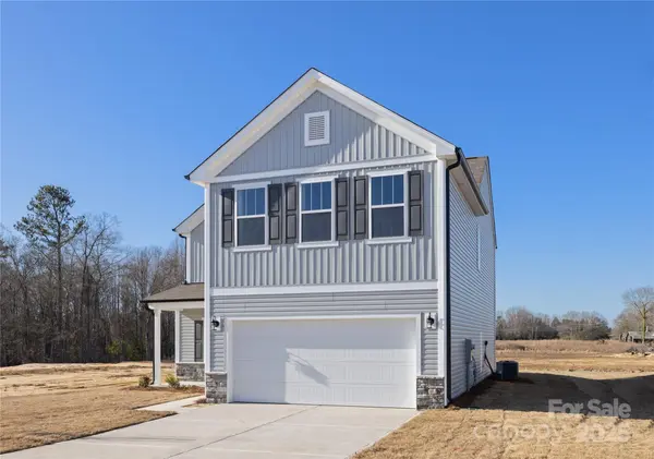 113 Charleston Gray WAY #16, Pageland, SC 29728