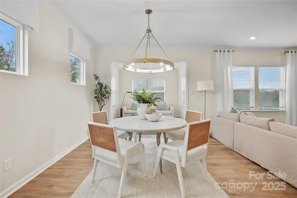 18010 Aura Mist WAY #178, Huntersville, NC 28078