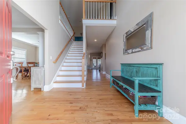 14824 Rexford Chase CT, Matthews, NC 28104