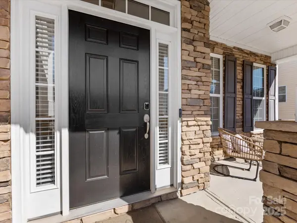 953 Vogel WAY, Fort Mill, SC 29715