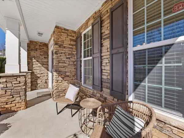 953 Vogel WAY, Fort Mill, SC 29715