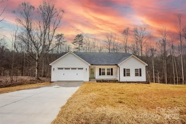 171 Meadowlark LN,  Statesville,  NC 28625