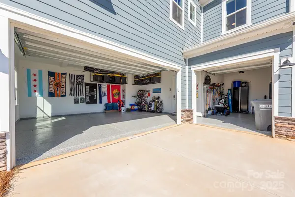 523 Meadow Ridge DR, Belmont, NC 28012