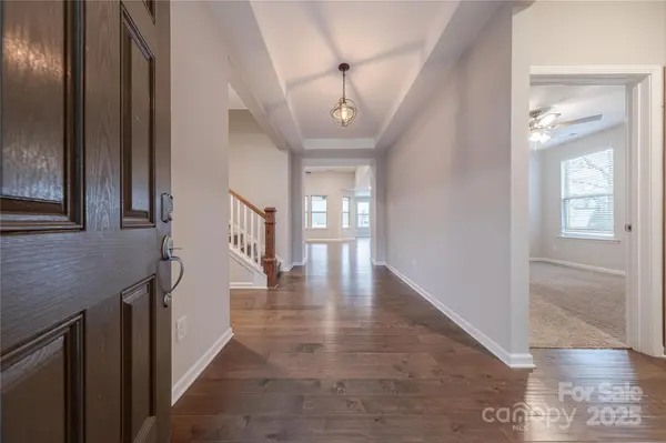 3614 Monastic RD, Indian Land, SC 29707