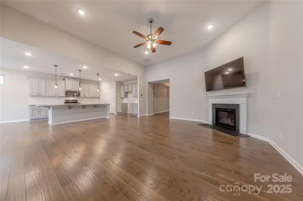 3614 Monastic RD Indian Land, SC 29707