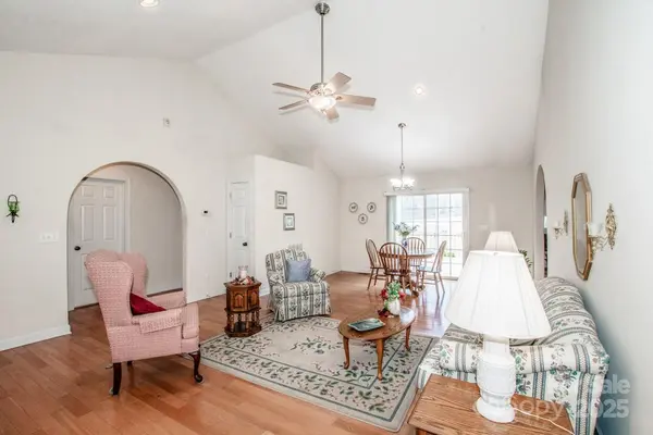 292 Miller Farm RD, Statesville, NC 28625