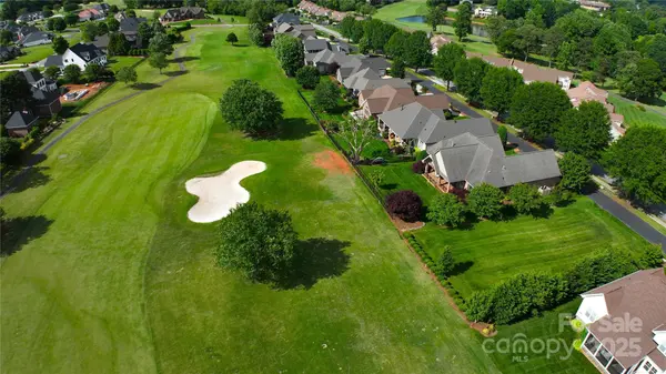 3700 Rock Bridge DR NE Conover, NC 28613