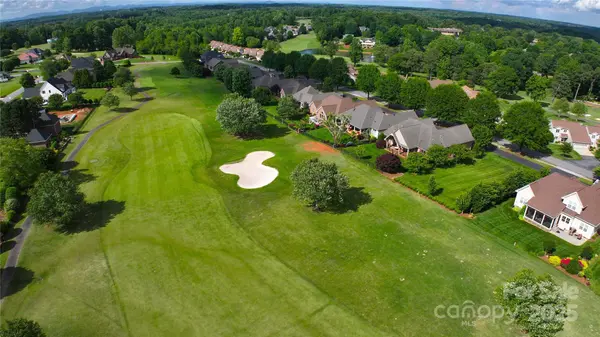 3700 Rock Bridge DR NE Conover, NC 28613