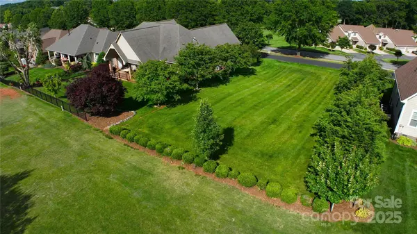 3700 Rock Bridge DR NE Conover, NC 28613