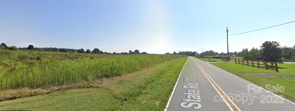 Lot 3 Reepsville RD, Vale, NC 28168