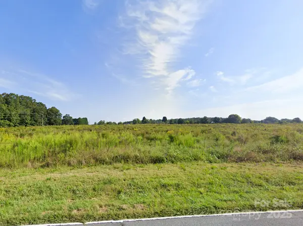 Lot 3 Reepsville RD, Vale, NC 28168