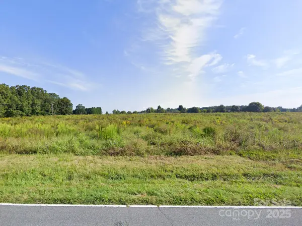 Lot 3 Reepsville RD,  Vale,  NC 28168
