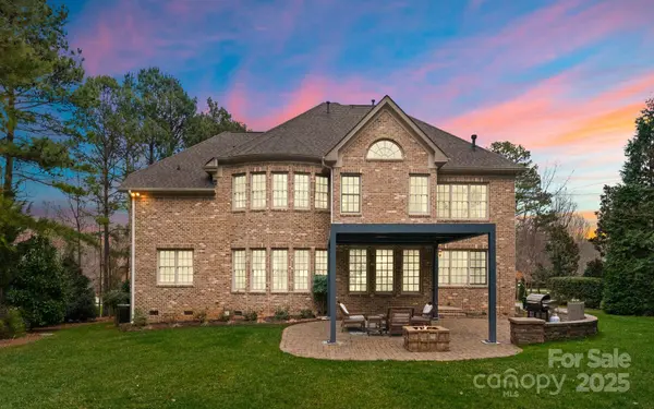 308 Covington XING, Weddington, NC 28104