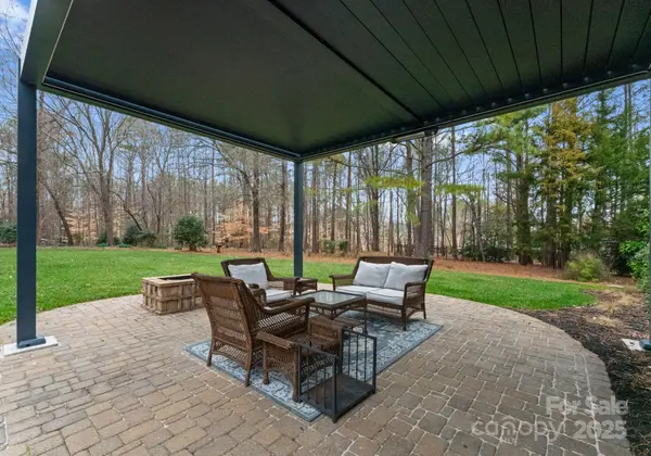308 Covington XING, Weddington, NC 28104