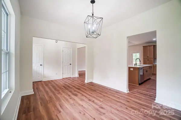 2194 Lannie LN, Rock Hill, SC 29730