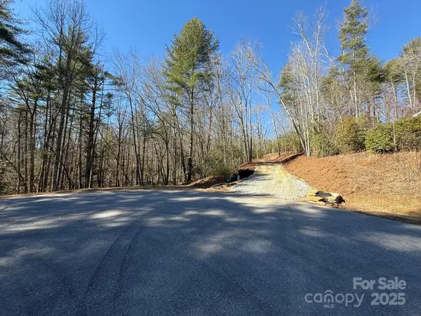 355 Oxford CT, Brevard, NC 28712
