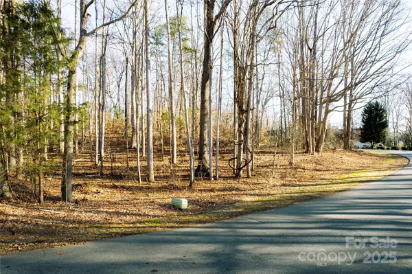 3871 Mill RUN, Terrell, NC 28682