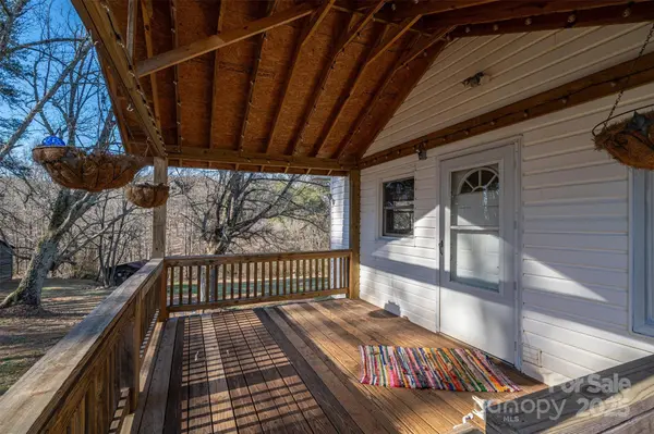6740 Casar RD #Lot: 113, Lawndale, NC 28090