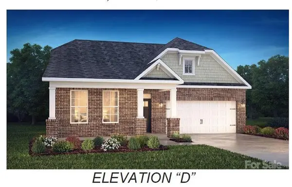 2058 Skyhawk DR, Lake Wylie, SC 29745