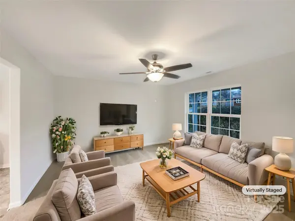 845 Finley RD, Rock Hill, SC 29730