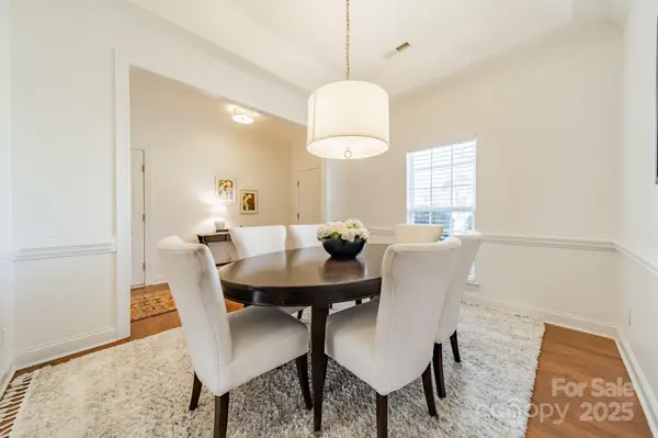 6520 Fieldstone Manor DR, Matthews, NC 28105