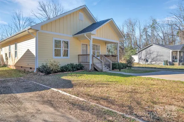 293 Blanche CIR, Rock Hill, SC 29730