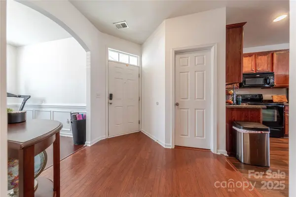 9566 Turning Wheel DR, Charlotte, NC 28214