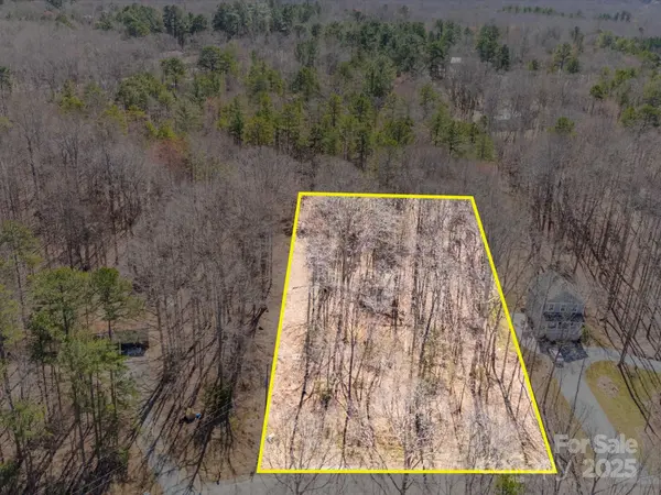 0 Eutaw DR, Waxhaw, NC 28173