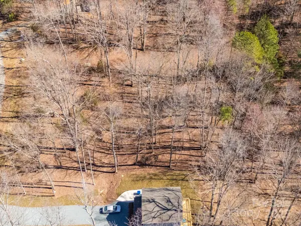 0 Eutaw DR, Waxhaw, NC 28173