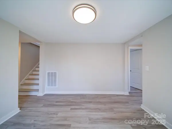 11611 Old Aquadale RD, Norwood, NC 28128