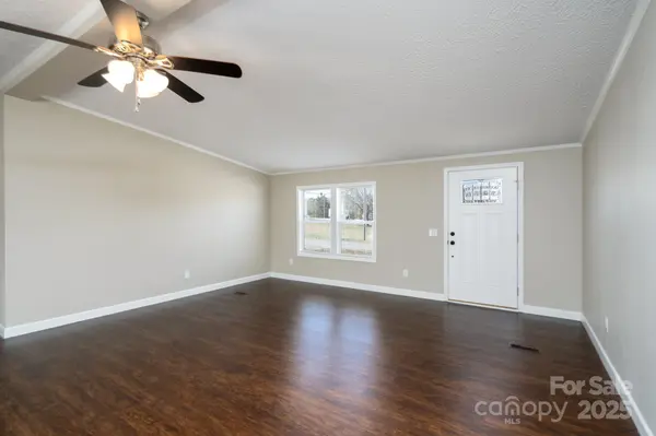7536 Beaver RD, Kannapolis, NC 28081