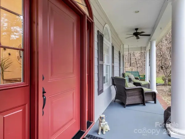 9745 Harvest LN, Davidson, NC 28036