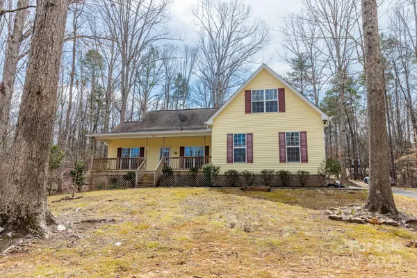 9237 Ladson RD #20, Fort Mill, SC 29707