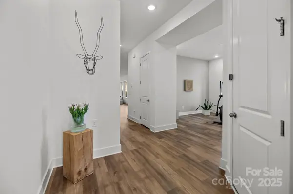 343 Belton ST, Charlotte, NC 28209